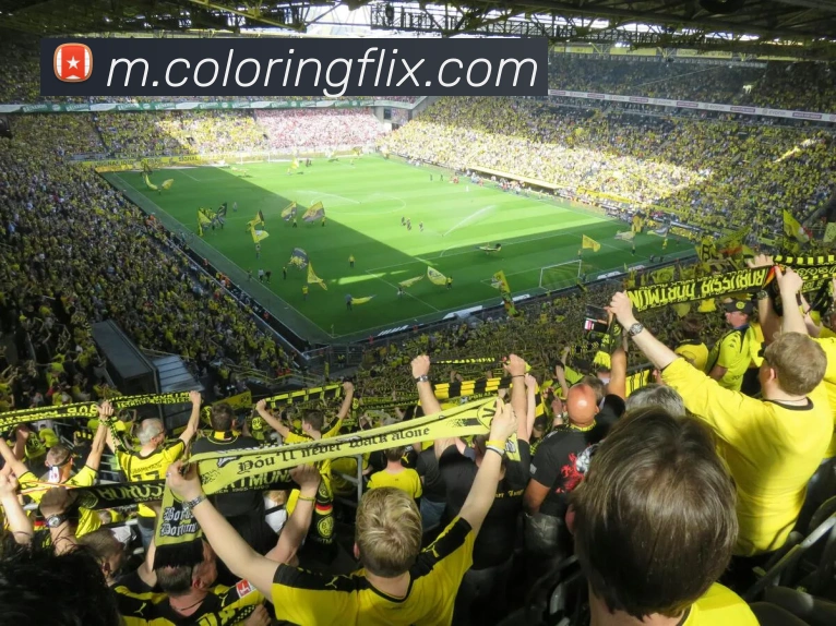 乐竞体育网页登录APP 体育赛事宣传图